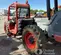 2018 Skyjack SJ643TH Forklift