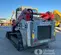 2019 Takeuchi TL12V2-R Track Loader