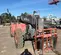 2018 Skyjack SJ643TH Forklift