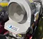 2023 Frost Fighter IDH400QRM Indirect Fired Heater