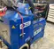 2021 Blastrac BMS-280LP-UR Stripper