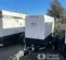 2019 Wacker Neuson G50 T4F Diesel Generator