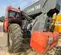 2019 Skyjack SJ1256THS Forklift