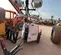 2019 Magnum Pro MLT6SM Portable Light Tower
