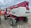 2017 MEC 60JD Boom Lift