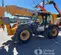 2019 JCB 512-56 Forklift