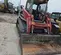 2019 Takeuchi TL12R2-R Track Loader