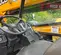 2018 JCB 507-42 Forklift