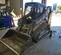 2019 John Deere 317G Track Loader