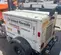 2019 Magnum Pro MLT3060MV Portable Light Tower