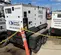 2022 Generac MMG45IF4CAN6 Diesel Generator