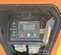 2021 Generac MLT6SMDS Portable Light Tower