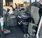2021 Bobcat E35I Mini Excavator