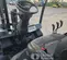 2020 Doosan G25N-7LP Warehouse Forklift