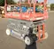2018 Skyjack SJIII4626 Scissor Lift