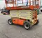 2018 JLG 4069LE Scissor Lift