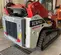 2022 Takeuchi TL12V2-CR Track Loader