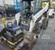 2021 Bobcat S76 Track Loader
