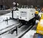 2022 Generac MDG25IF4 Diesel Generator