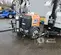 2020 Wanco WLTT-4MK106K Portable Light Tower