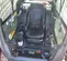 2022 Takeuchi TL12V2-CR Track Loader