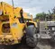 2017 JCB 510-56 S Forklift