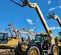 2018 JCB 507-42 Forklift