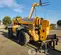 2020 JCB 512-56 Forklift