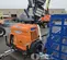 2022 Generac MLTS-4 Portable Work Light
