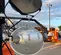 2018 Wacker Neuson LTV6L Portable Light Tower