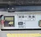 2019 Wacker Neuson LTV6L Portable Light Tower