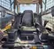 2021 Takeuchi TL12R2-CR Track Loader