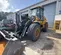 2022 John Deere 544P Wheel Loader