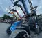 2019 Genie GTH-5519 Forklift