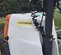 2019 Magnum Pro MLT6SM Portable Light Tower