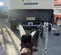 2021 Doosan C185WDO-T4F Air Compressor