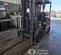 2022 Doosan G25P-7DF Warehouse Forklift