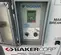 2014 BakerCorp VFD-30 Pump