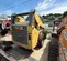2019 Wacker Neuson SW28 Track Loader