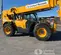 2018 JCB 510-56 Forklift