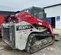 2021 Takeuchi TL12V2-CR Track Loader