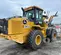 2022 John Deere 544P Wheel Loader