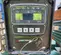 2016 Thompson 6JSVEEDIST4LE2T Pump