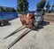 2016 XTREME XR5919 Forklift