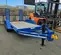 2021 Felling FT-10 I-ELEC Trailer