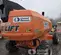 2017 JLG 600S Boom Lift
