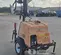 2021 Generac MLT6SMDS Portable Light Tower