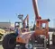 2018 SKYTRAK 6042 Forklift