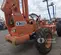 2017 XTREME XR1255 Forklift