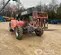 2018 Skyjack SJ643TH Forklift